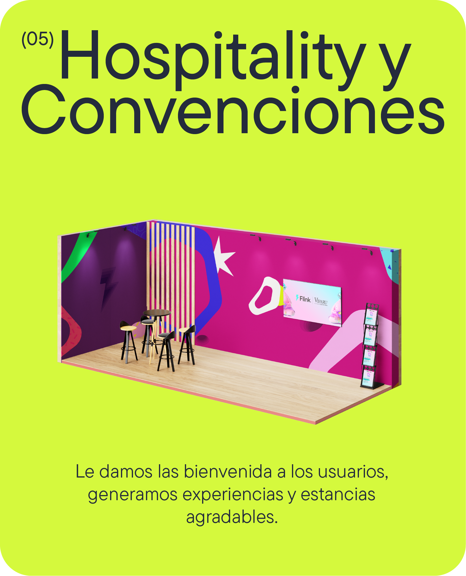 Single Project Image