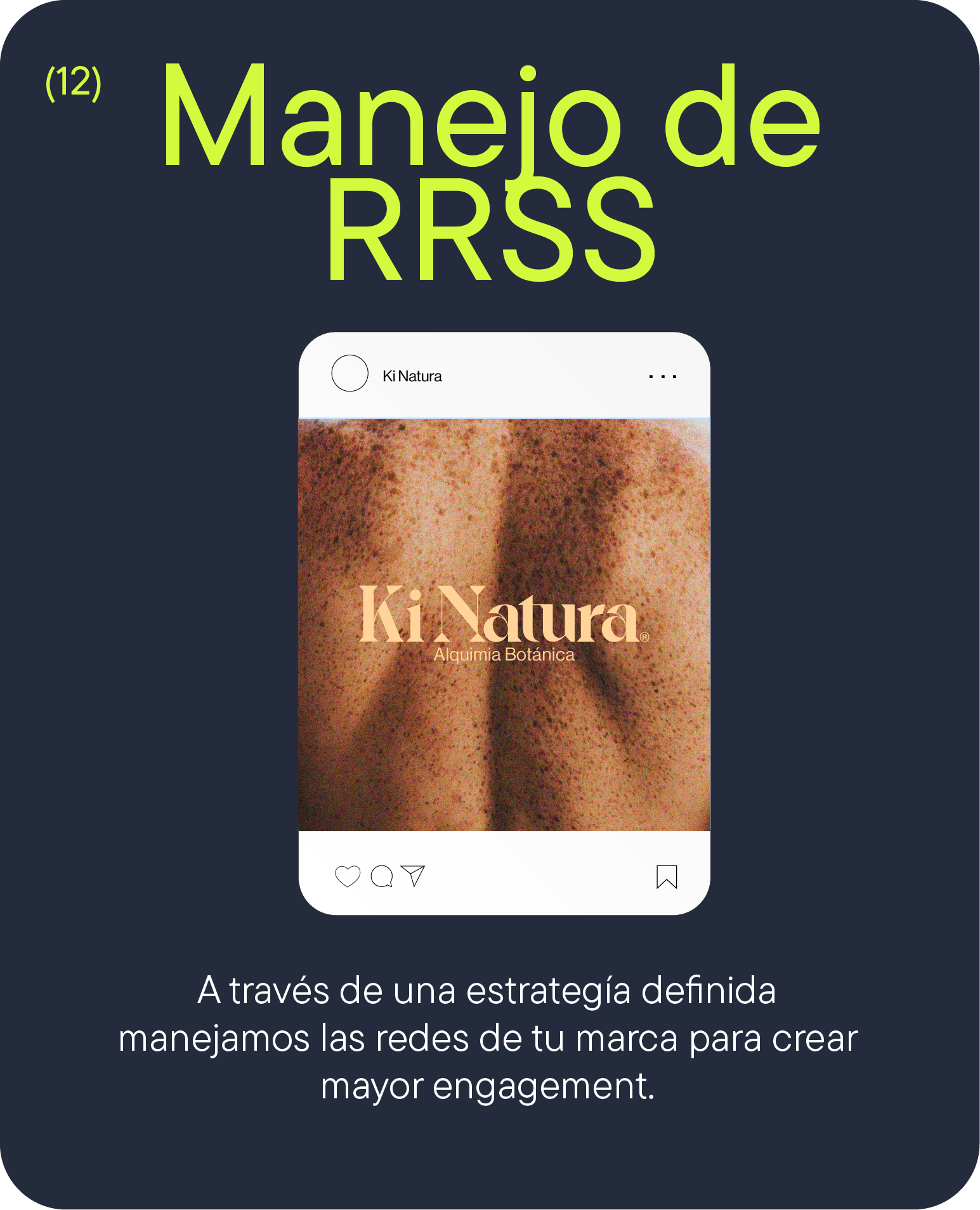 Single Project Image